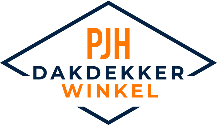 Dakdekker Winkel Dakdekker Winkel